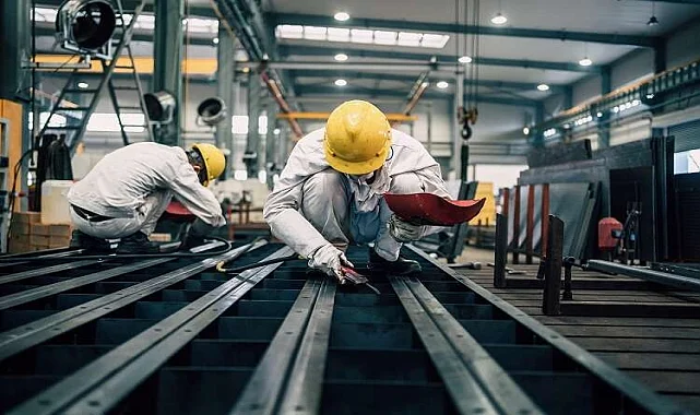 Balışeyh Anahtar Teslim Taşıma